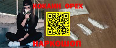 крисы Ливны