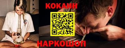 крисы Ливны